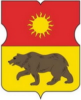 rajon-yuzhnoe-medvedkovo